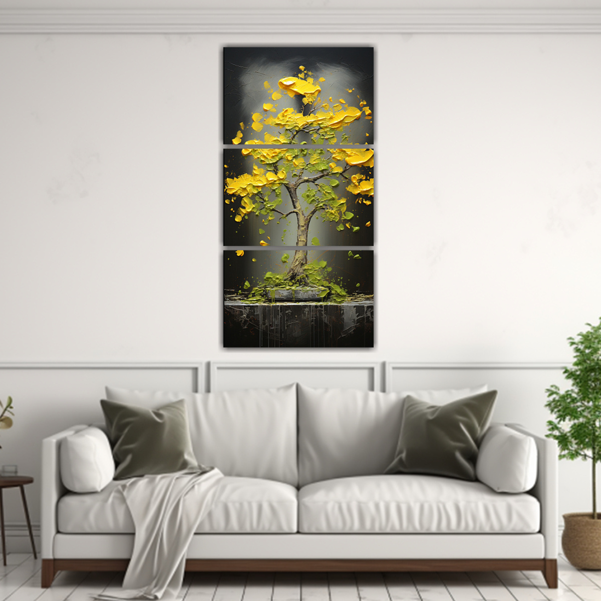 pintura-abstracta-detallada-de-rbol-bons-i-con-ginkgo-biloba-1-1