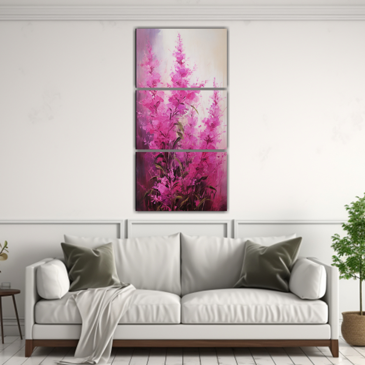 pintura-abstracta-detallada-en-aceite-con-tr-ptico-de-hermosa-luminosidad-1