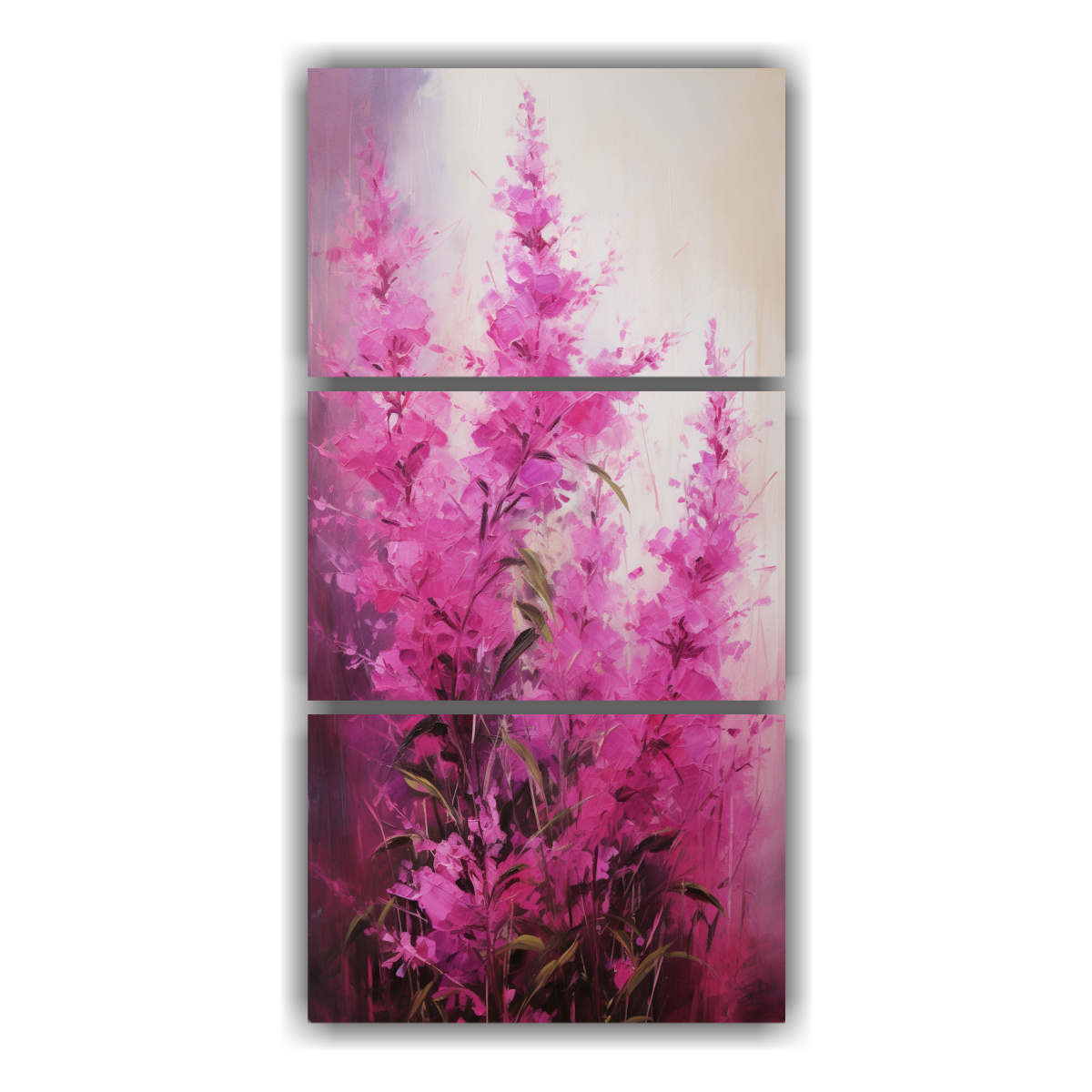 pintura-abstracta-detallada-en-aceite-con-tr-ptico-de-hermosa-luminosidad