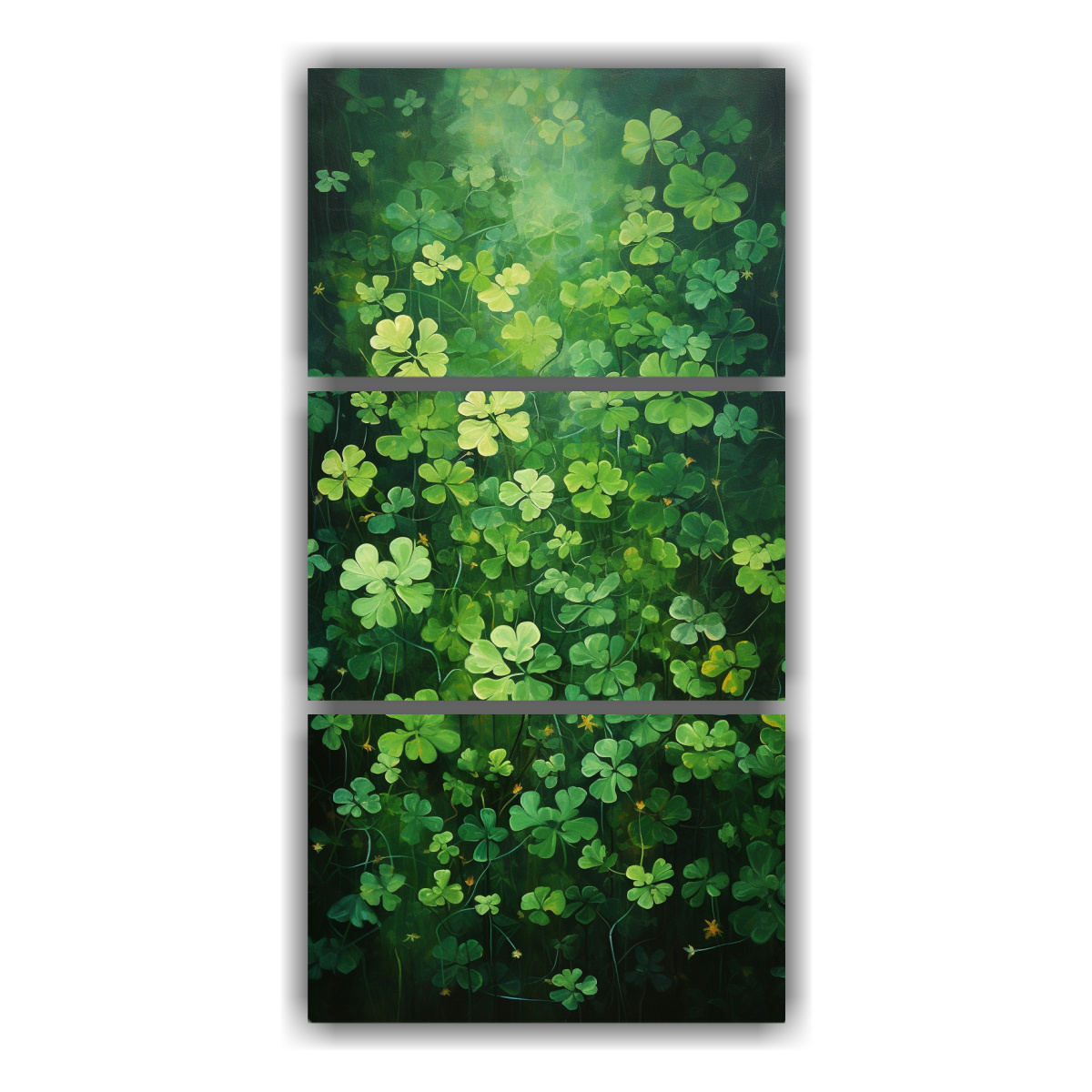 pintura-abstracta-detallada-en-leo-de-hierbas-de-tr-boles-