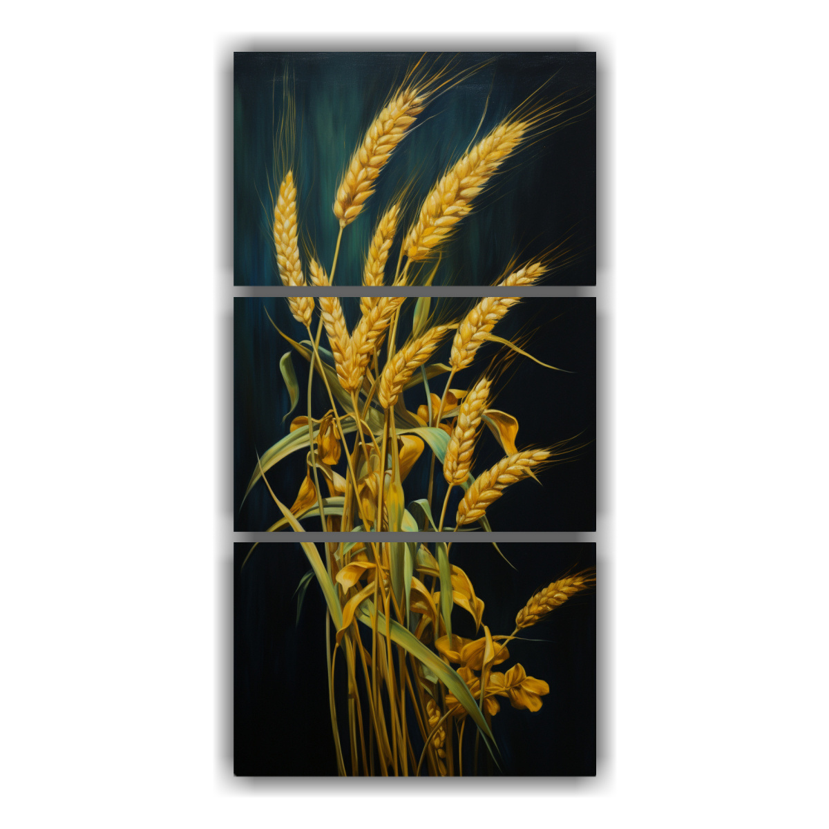 pintura-abstracta-detallada-estilo-leo-con-esquema-de-hierbas-