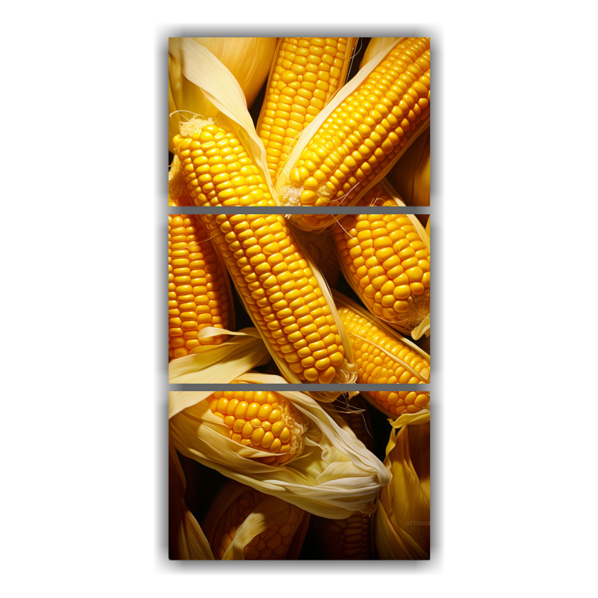 pintura-abstracta-detallada-estilo-leo-de-granos-de-ma-z