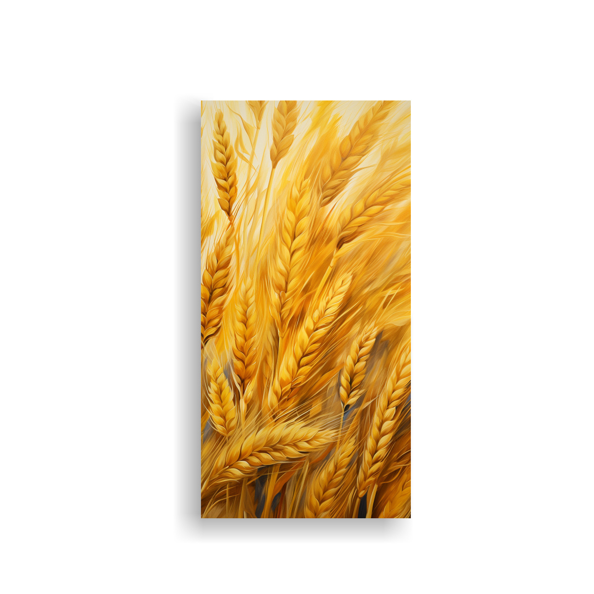 pintura-abstracta-detallada-estilo-leo-inspiraci-n-estrellada-en-granos-de-cebada