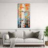 pintura-abstracta-detallada-rbol-tembloroso-aspen-para-decorar-hogar-1