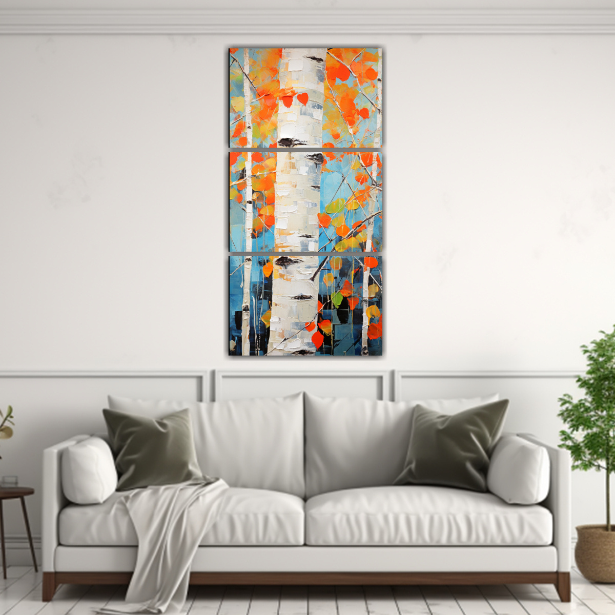 pintura-abstracta-detallada-rbol-tembloroso-aspen-para-decorar-hogar-1