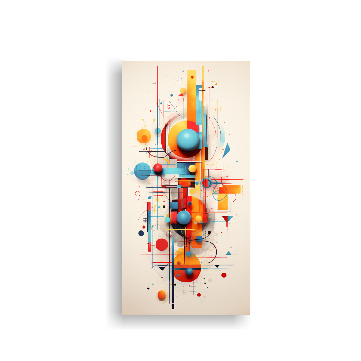 pintura-abstracta-digital-de-alta-resoluci-n-arte-movimiento-sim-trico