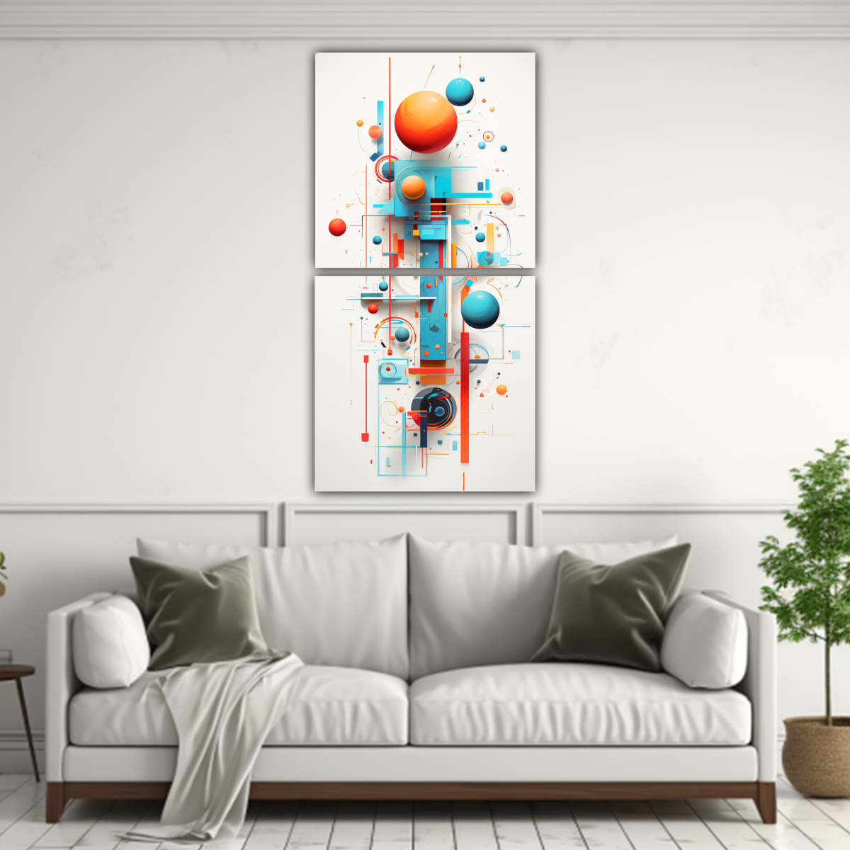 pintura-abstracta-digital-de-alta-resoluci-n-inspiraci-n-en-bellas-artes-1