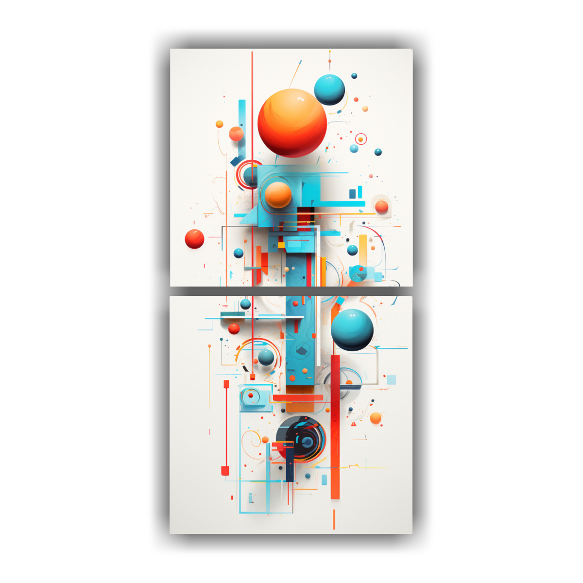 pintura-abstracta-digital-de-alta-resoluci-n-inspiraci-n-en-bellas-artes