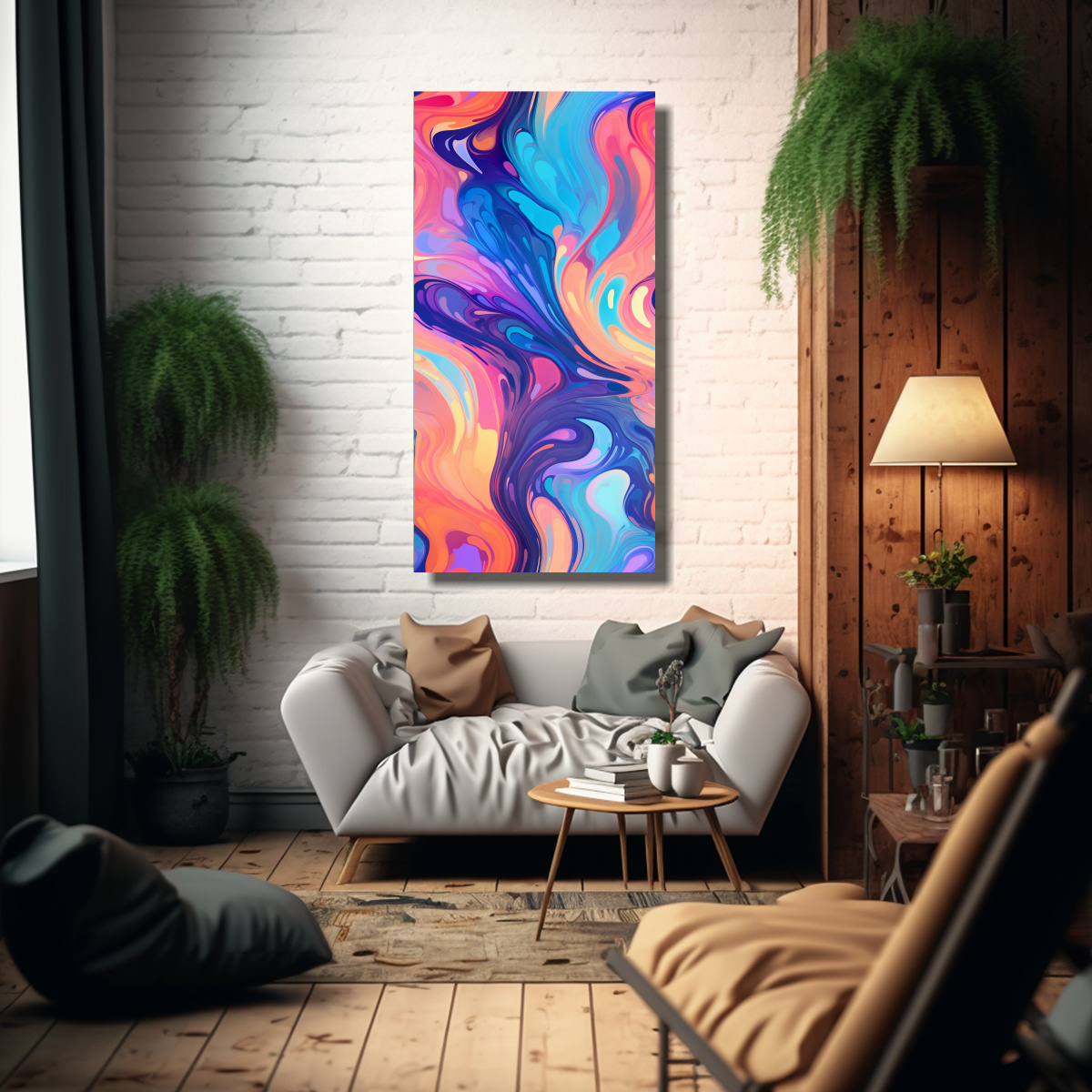 pintura-abstracta-digitalizada-de-arte-concepto-est-tico-1