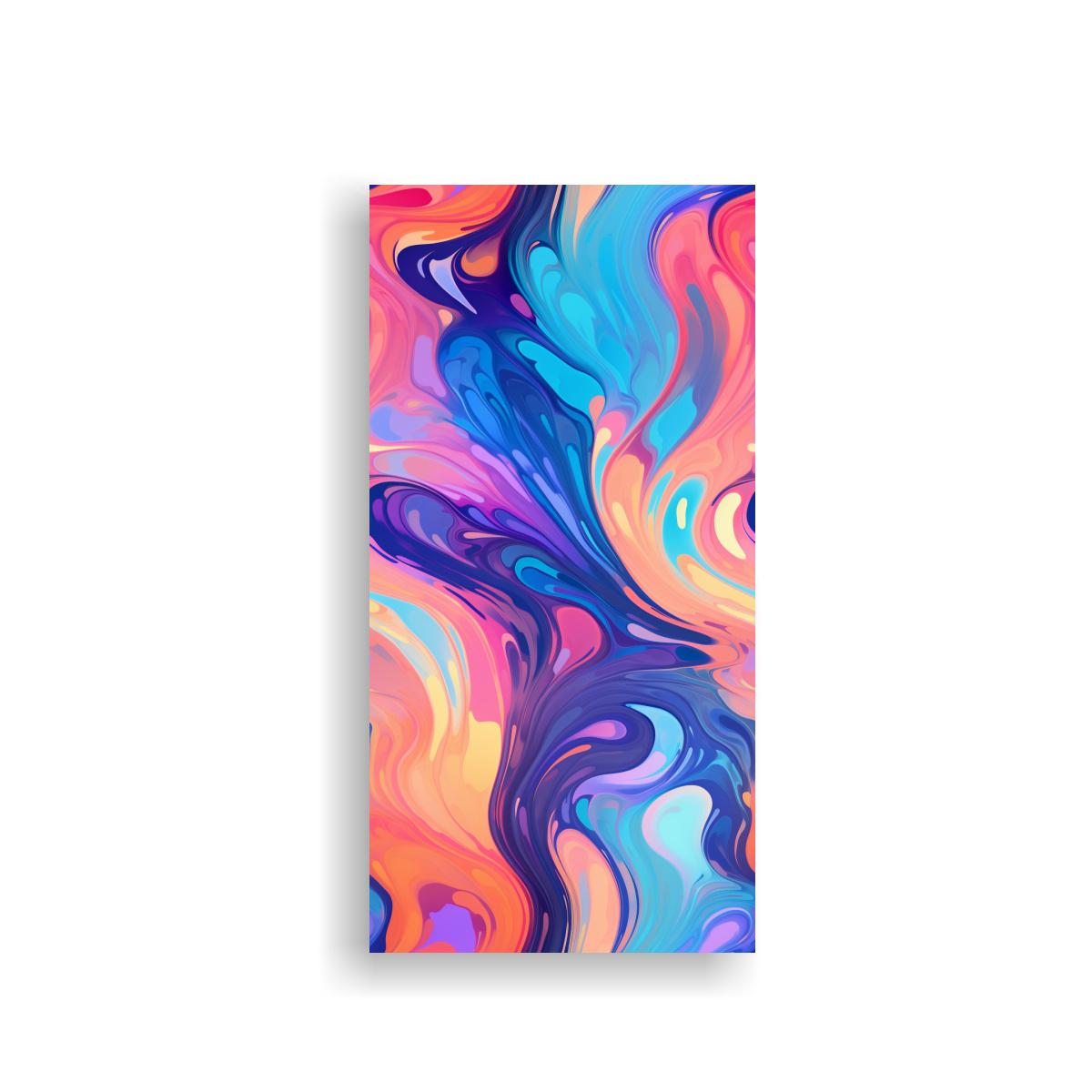 pintura-abstracta-digitalizada-de-arte-concepto-est-tico