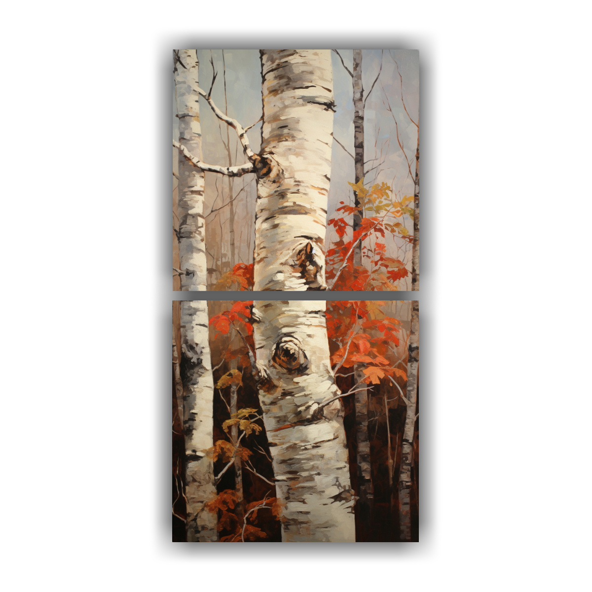 pintura-abstracta-elegante-de-rboles-de-abedul-en-lienzo-set-de-2