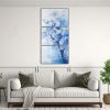 pintura-abstracta-en-acuarela-con-movimiento-de-figuras-en-colores-azules-1
