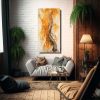 pintura-abstracta-en-bastidor-detalle-de-un-rbol-de-sauce-en-colores-naranja-y-dorado-1