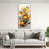 pintura-abstracta-en-colores-naranja-y-negro-con-tema-de-rbol-naranja-1-1