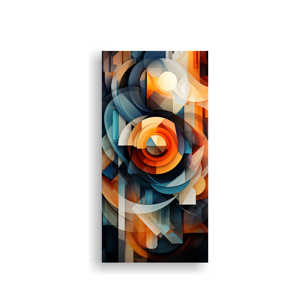 pintura-abstracta-en-estilo-equilibrado-y-colorido