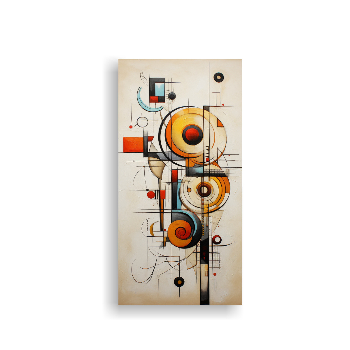 pintura-abstracta-en-fine-art-espacio-de-fotograf-a-de-obras