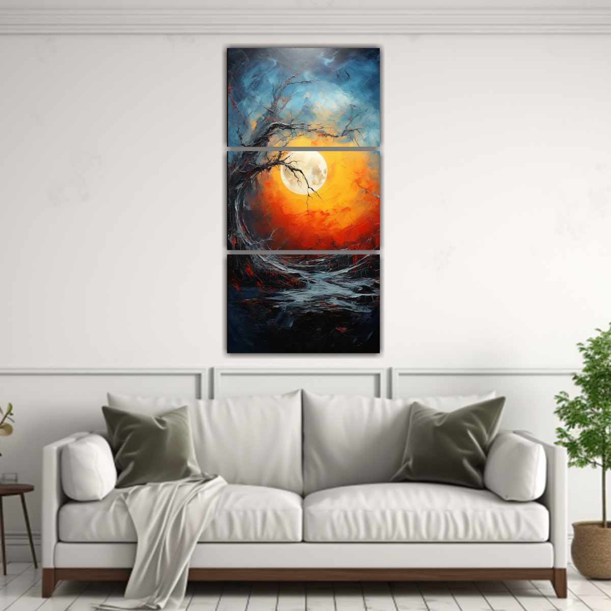 pintura-abstracta-en-lienzo-con-colores-vibrantes-quantum-entrelazado-1