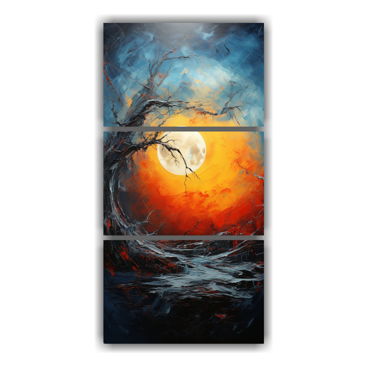 pintura-abstracta-en-lienzo-con-colores-vibrantes-quantum-entrelazado