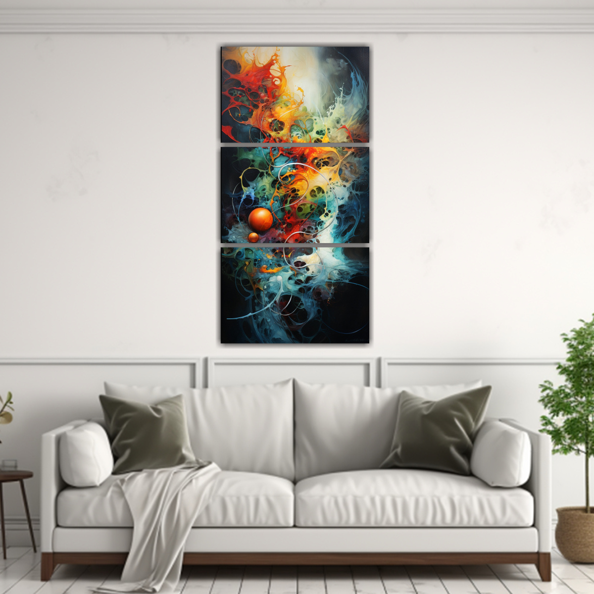 pintura-abstracta-en-pared-tres-cuadros-cuadro-est-tica-1-1