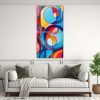 pintura-abstracta-en-tela-canvas-para-cuarto-crea-un-dise-o-abstracto-con-formas-1