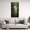 pintura-abstracta-en-tonos-m-gicos-de-un-rbol-en-el-bosque-1