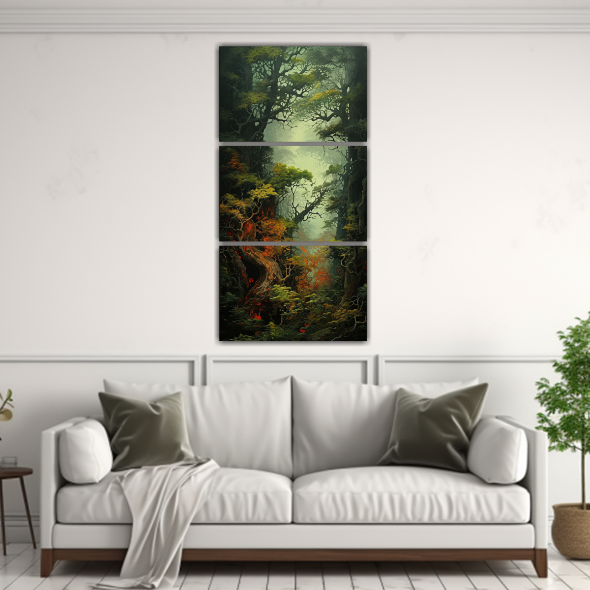 pintura-abstracta-en-tonos-m-gicos-de-un-rbol-en-el-bosque-1