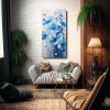 pintura-abstracta-enigm-tica-de-flores-azules-en-lienzo-al-estilo-de-decoraci-n-de-arte-1