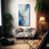 pintura-abstracta-estilo-azul-blanco-en-bastidor-decorativo-1