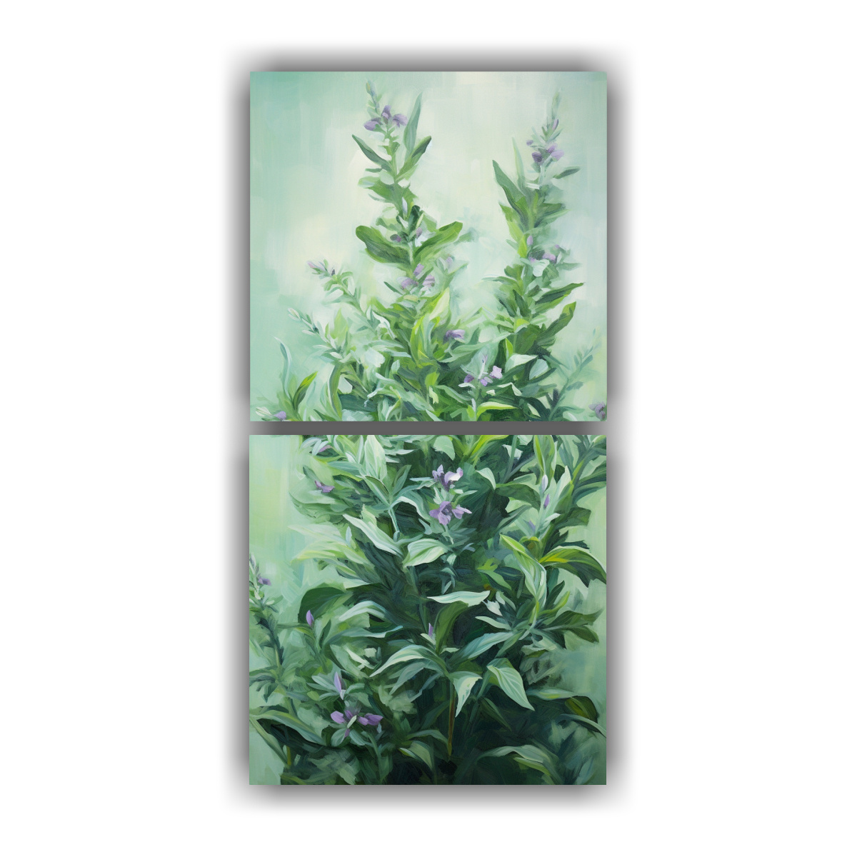 pintura-abstracta-estilo-leo-de-hierbas-de-salvia-en-lienzo-calma-a-sage-herbs