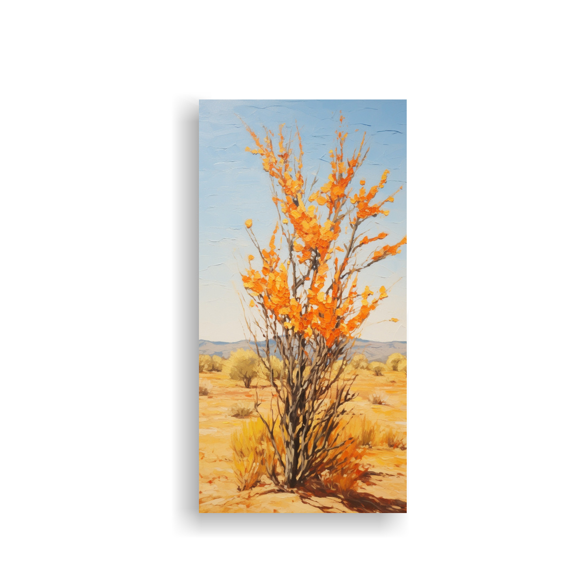 pintura-abstracta-estilo-leo-de-rbol-de-ocotillo-en-alta-definici-n-combinaci-n-de-galer-a-canva