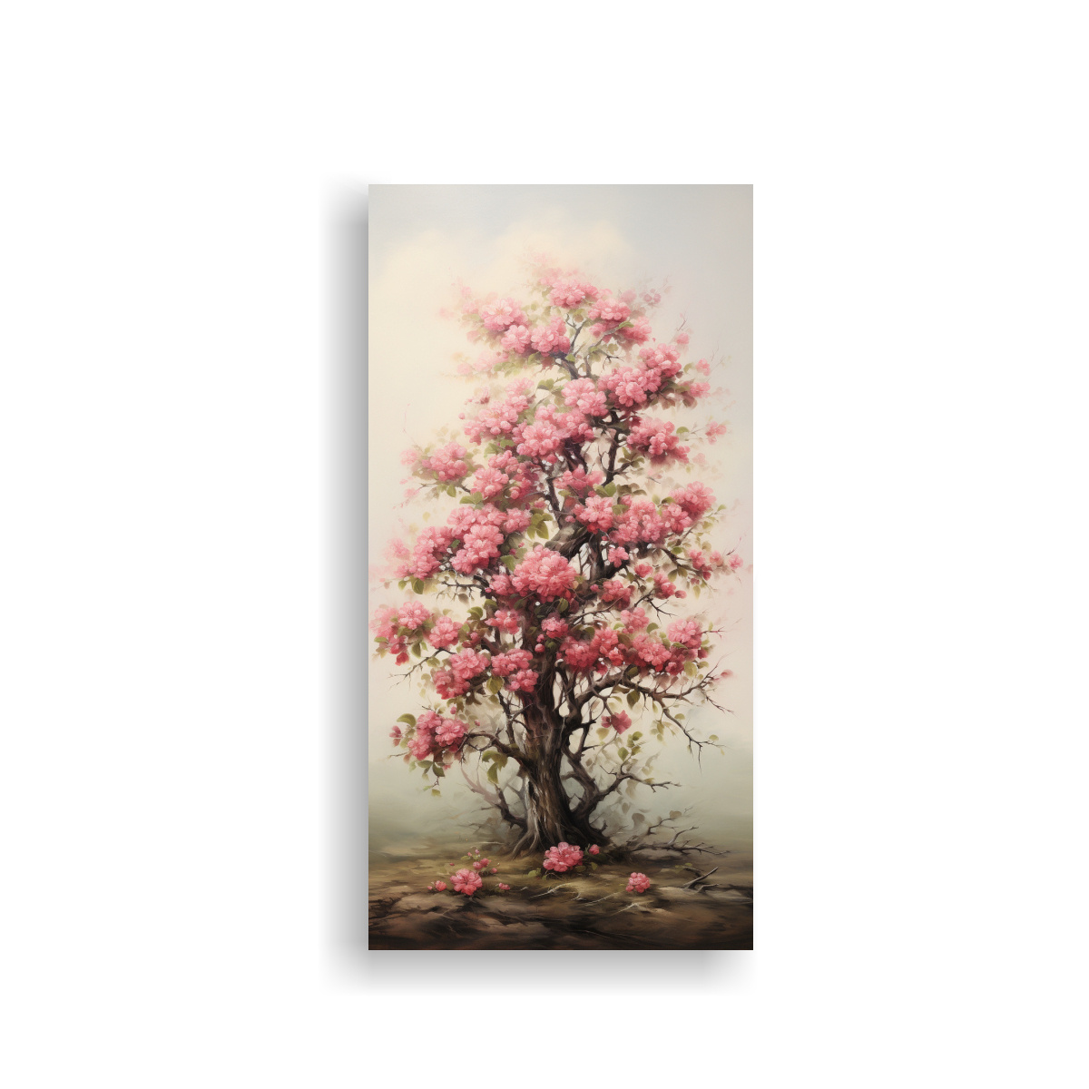 pintura-abstracta-estilo-leo-detallado-de-alta-calidad-de-un-rbol-de-manzanas-en-acuarela-din-mica