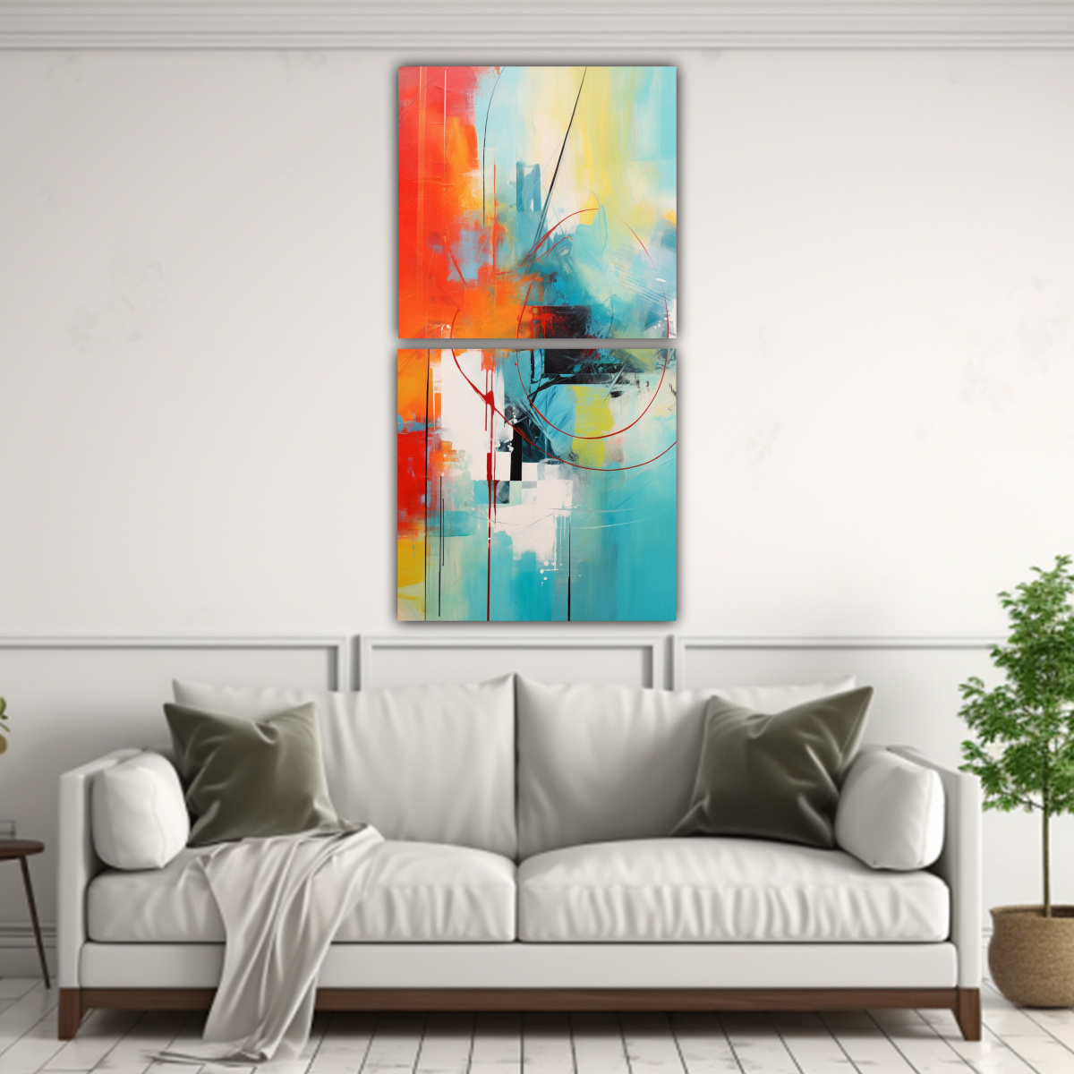 pintura-abstracta-exclusiva-en-estilo-de-esta-imagen-1