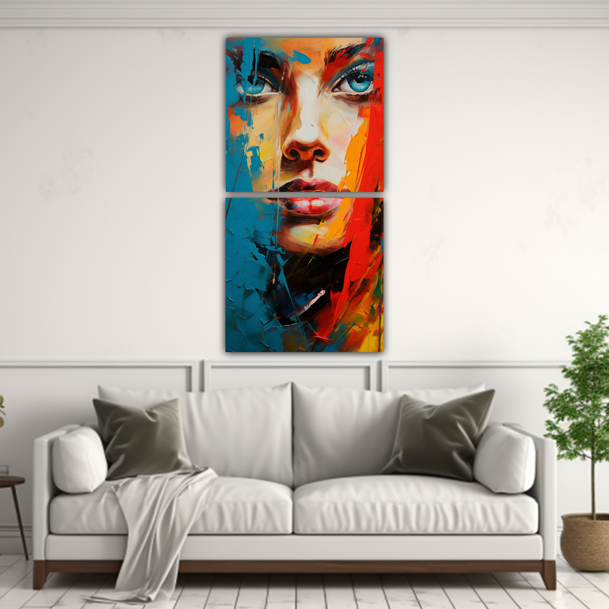 pintura-abstracta-expresionista-en-lienzo-composici-n-equilibrada-con-dos-lienzos-concepto-1