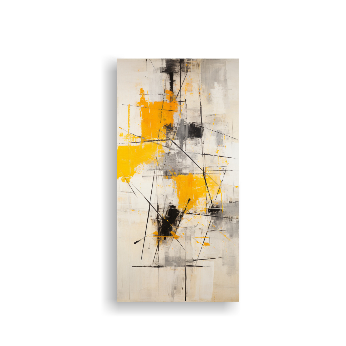 pintura-abstracta-expresionista-en-tela