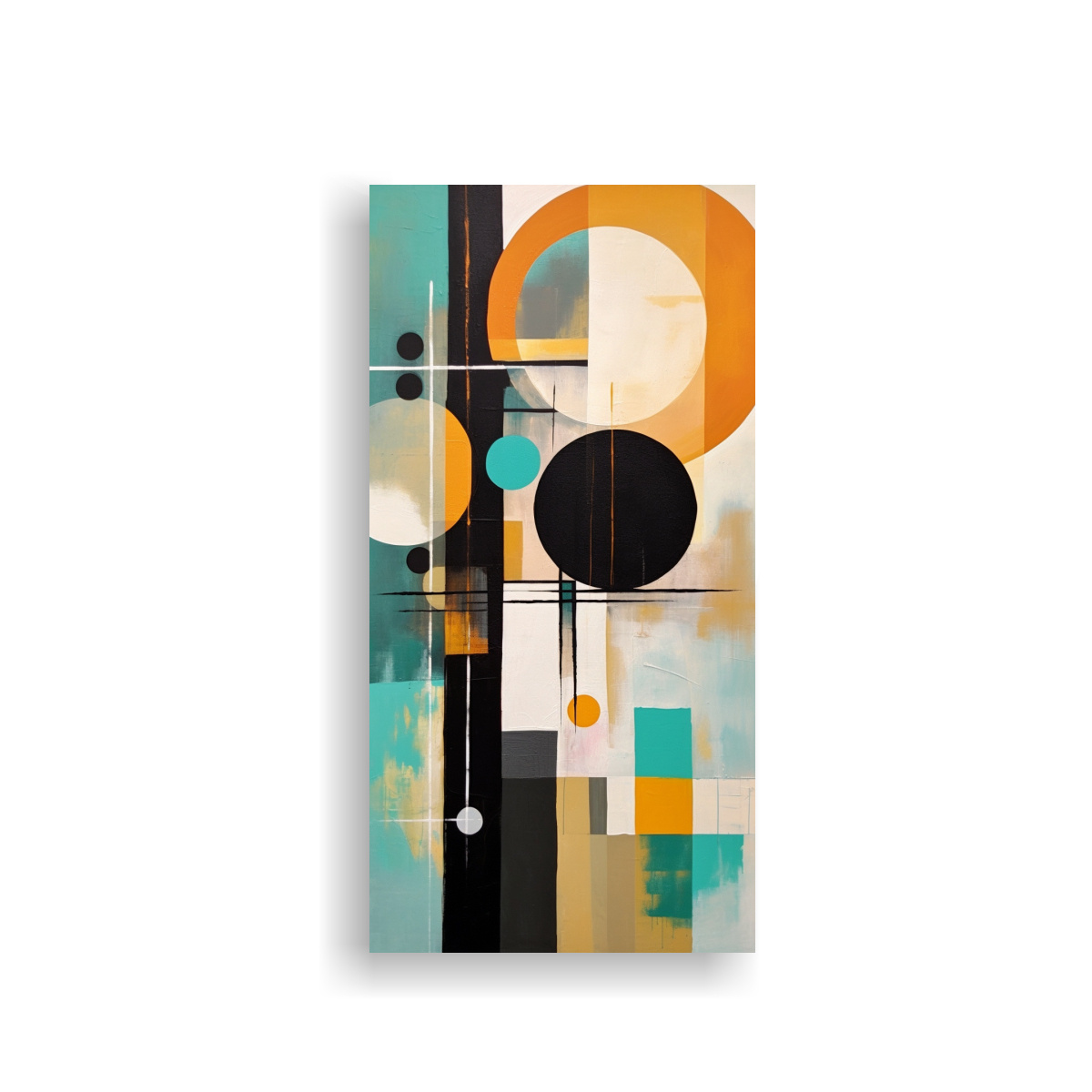 pintura-abstracta-floral-conceptual-estilo-sunprints-para-decoraci-n-de-paredes