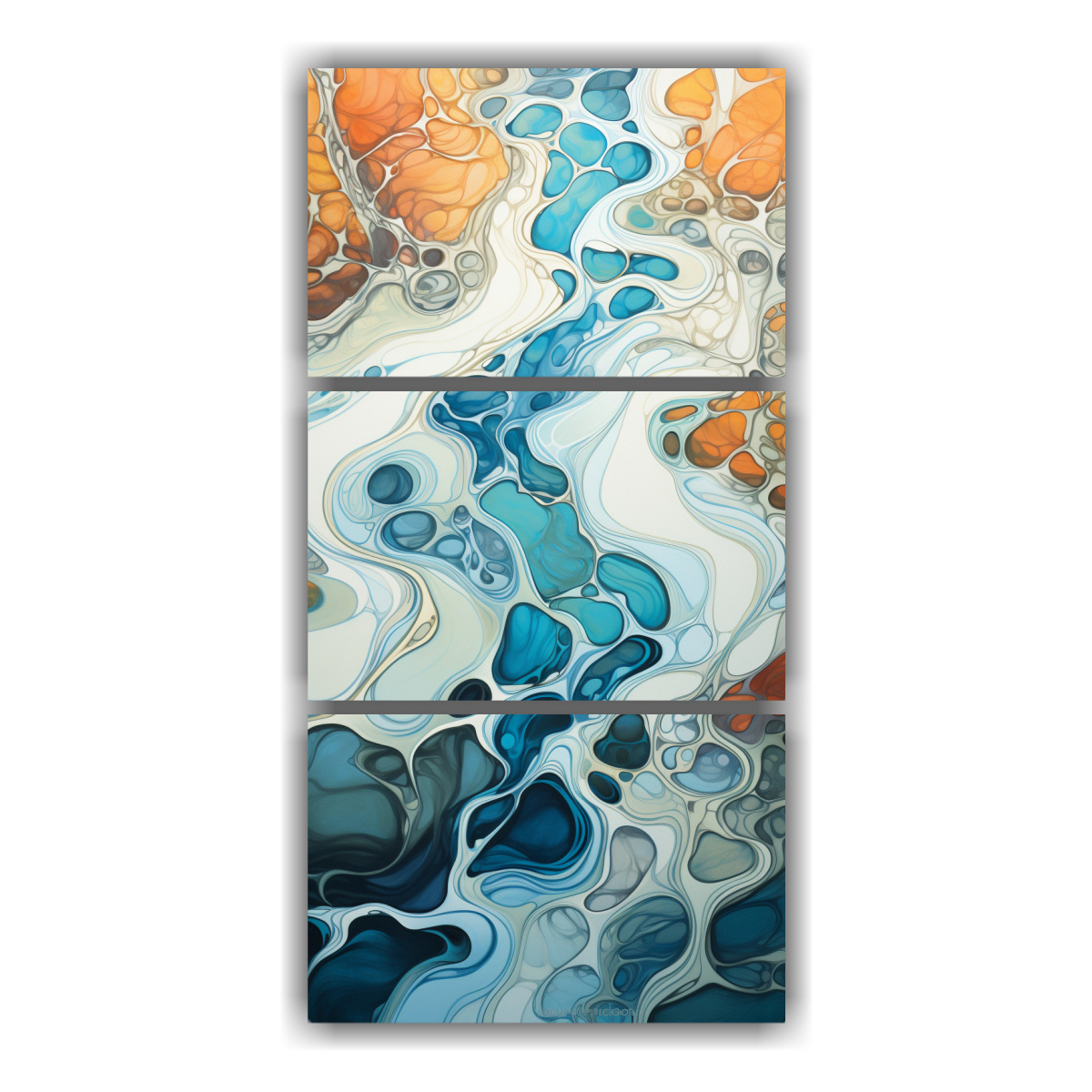 pintura-abstracta-fluida-viaje-de-un-r-o-en-decoraci-n-vanguardia-