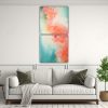 pintura-abstracta-inspirada-en-la-naturaleza-con-vibrantes-colores-1
