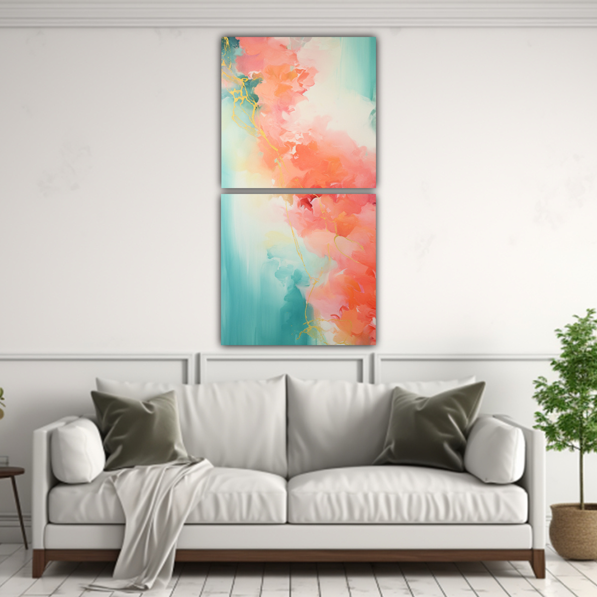 pintura-abstracta-inspirada-en-la-naturaleza-con-vibrantes-colores-1