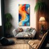 pintura-abstracta-moderna-en-lienzo-a-todo-color-1