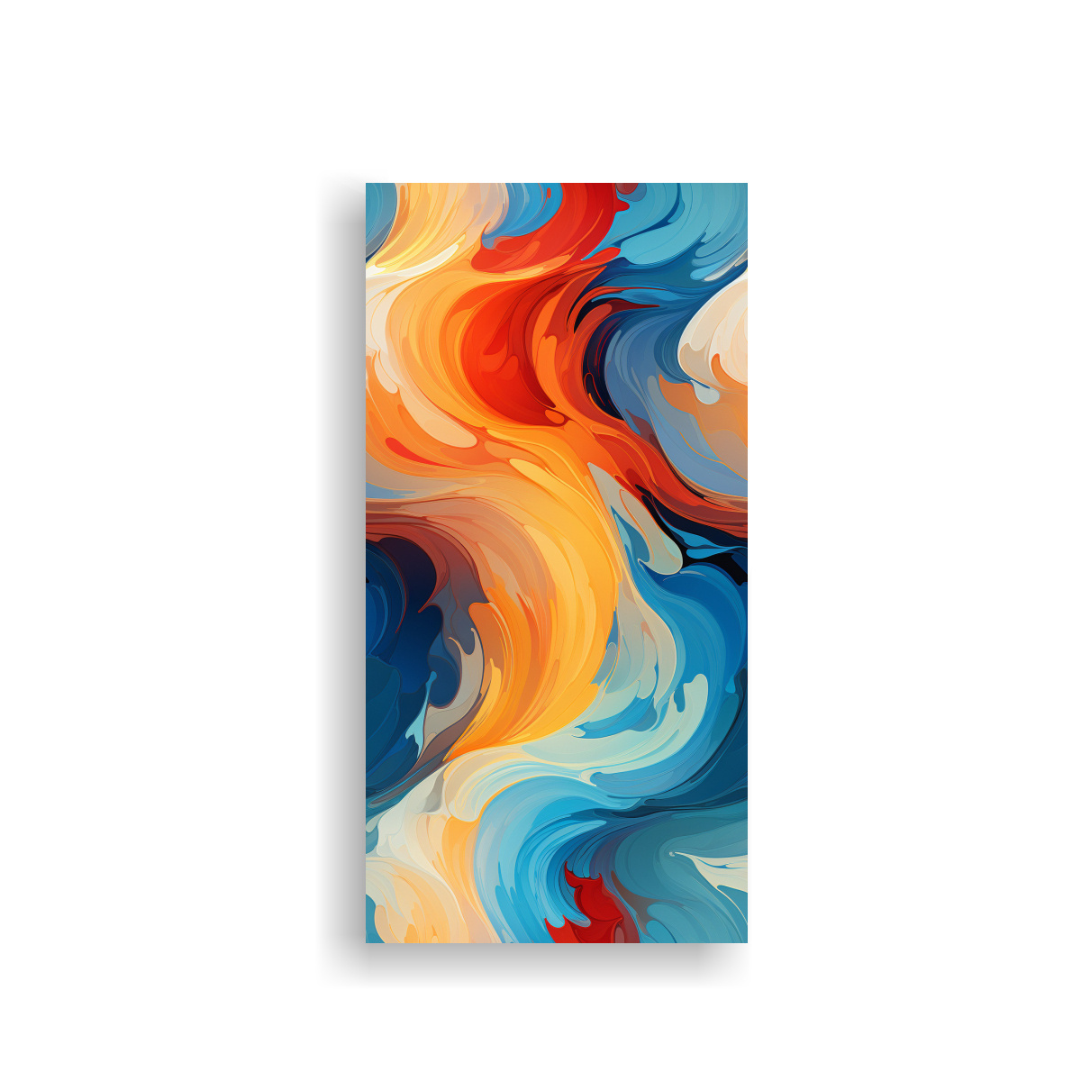 pintura-abstracta-moderna-en-lienzo-a-todo-color