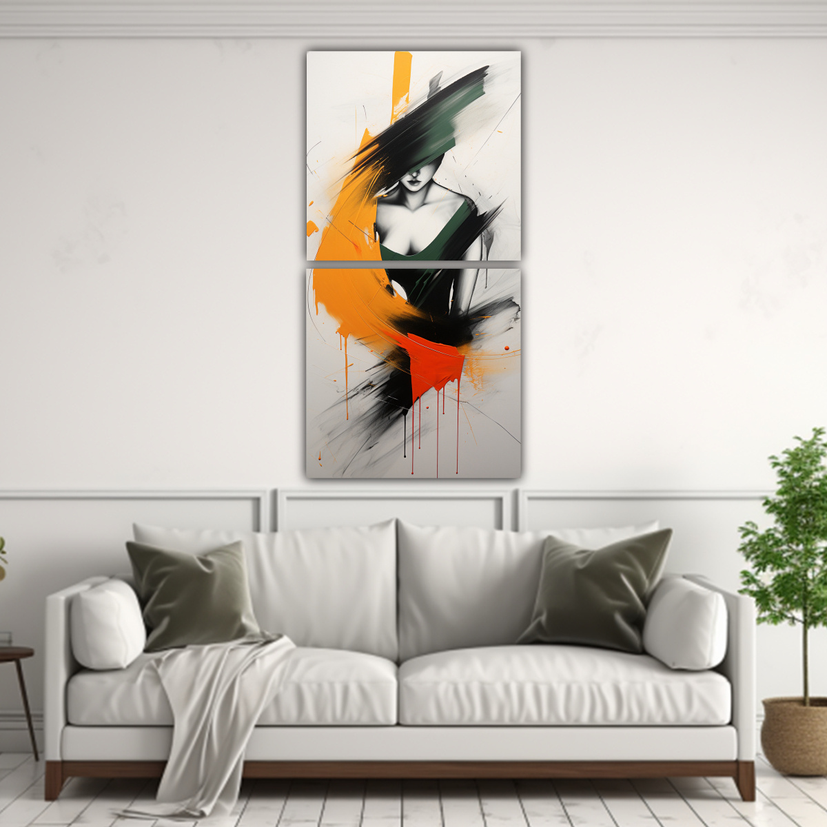 pintura-abstracta-neominimalista-dos-cuadros-modernos-vida-en-mezcla-expresionista-1-1