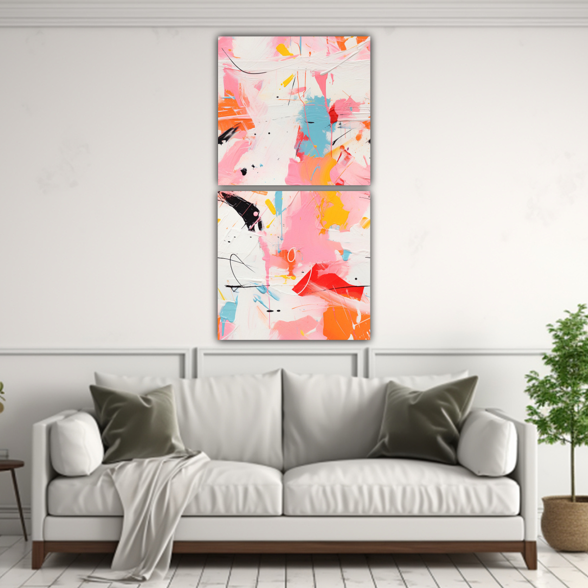 pintura-abstracta-neominimalista-que-combina-dise-o-y-calidez-1