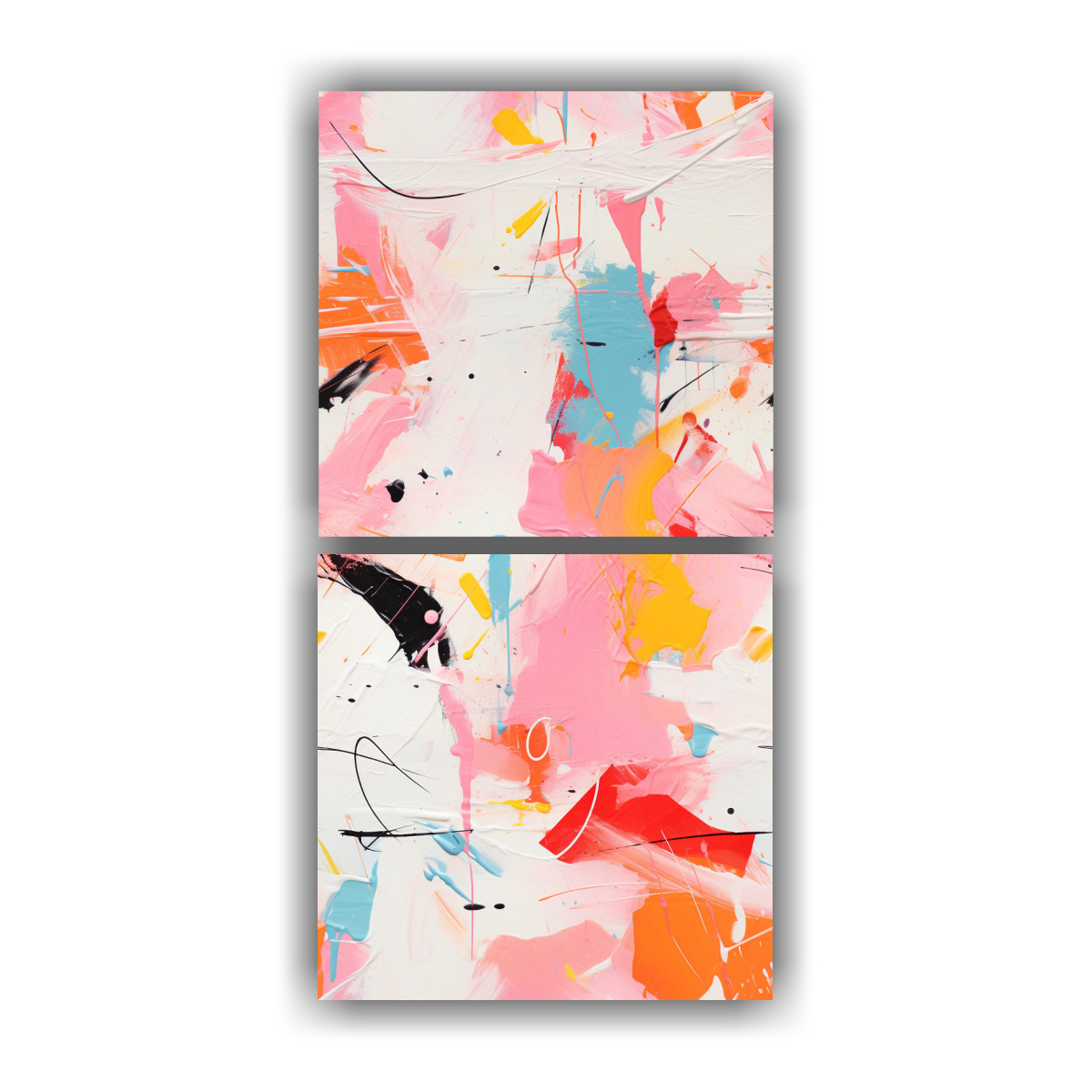 pintura-abstracta-neominimalista-que-combina-dise-o-y-calidez