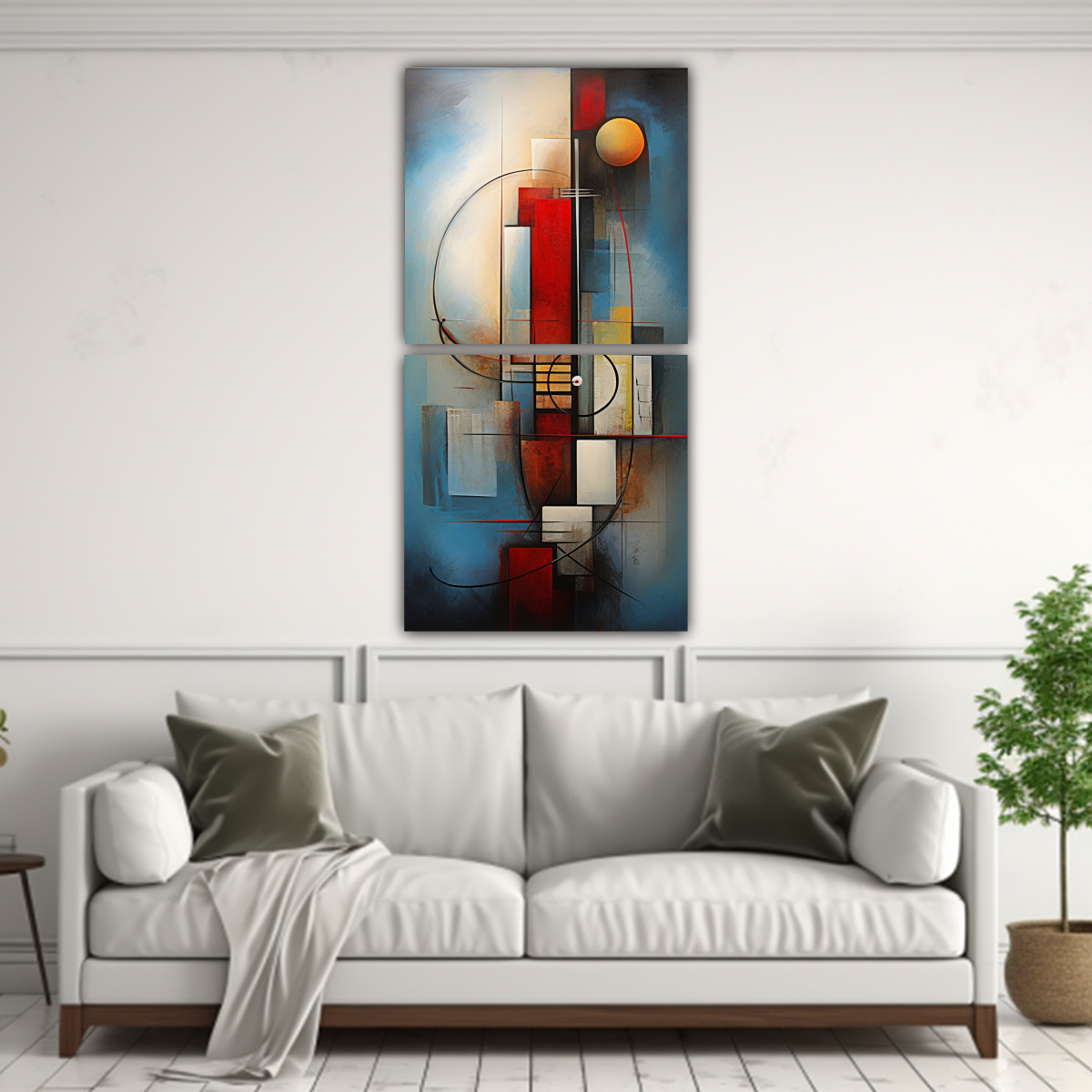 pintura-abstracta-para-decoraci-n-de-sala-de-estar-1