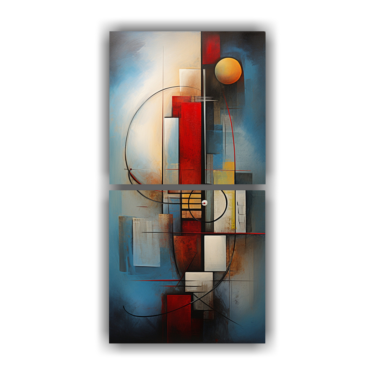 pintura-abstracta-para-decoraci-n-de-sala-de-estar