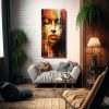 pintura-abstracta-para-decoraci-n-del-living-en-arte-estilo-galer-a-1