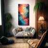 pintura-abstracta-street-art-en-lienzo-de-tela-1