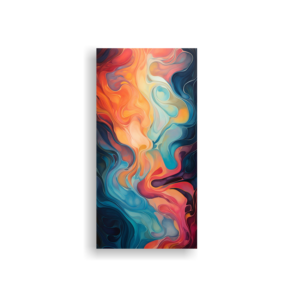 pintura-abstracta-street-art-en-lienzo-de-tela