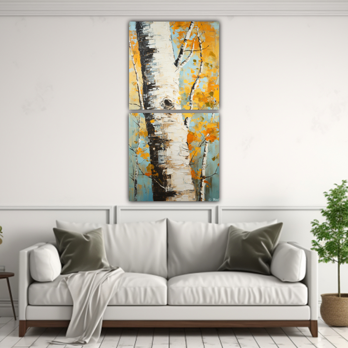 pintura-abstracta-tem-tica-rbol-de-aspen-estilo-leo-detallado-alta-calidad-2-arte-pared-aspens-1