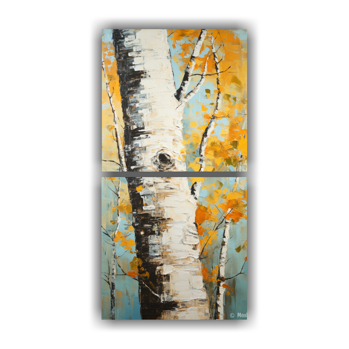pintura-abstracta-tem-tica-rbol-de-aspen-estilo-leo-detallado-alta-calidad-2-arte-pared-aspens